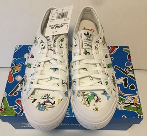 adidas nizza goofy