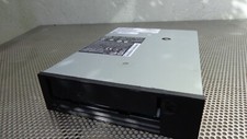 IBM Dell 46X5687 M69TX LTO Ultrium 5-H Internal SAS Tape Drive AS-IS