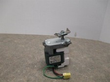 SAMSUNG REFRIGERATOR AUGER MOTOR PART DA97-05246G