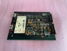 Lotus Technologies 1100-0042 Rev. A bay Interface Board great used item