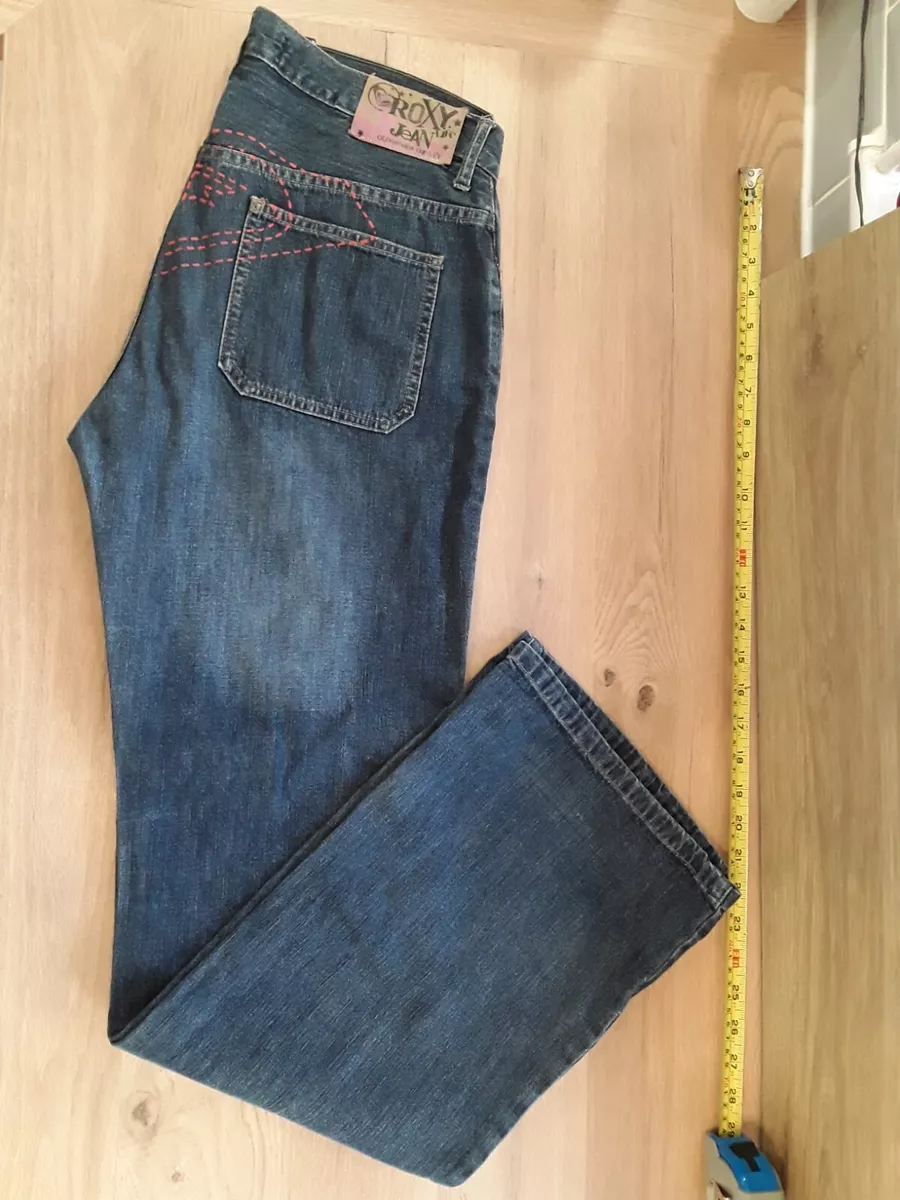 100 denim cheap jeans womens