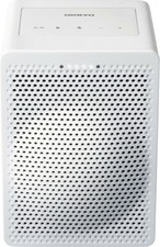 onkyo vcgx30w review