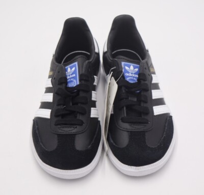 adidas gazelle silver green womens adidas Youth Samba Soccer Shoes