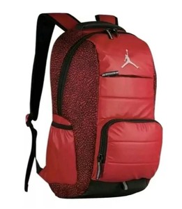 jordan all world backpack