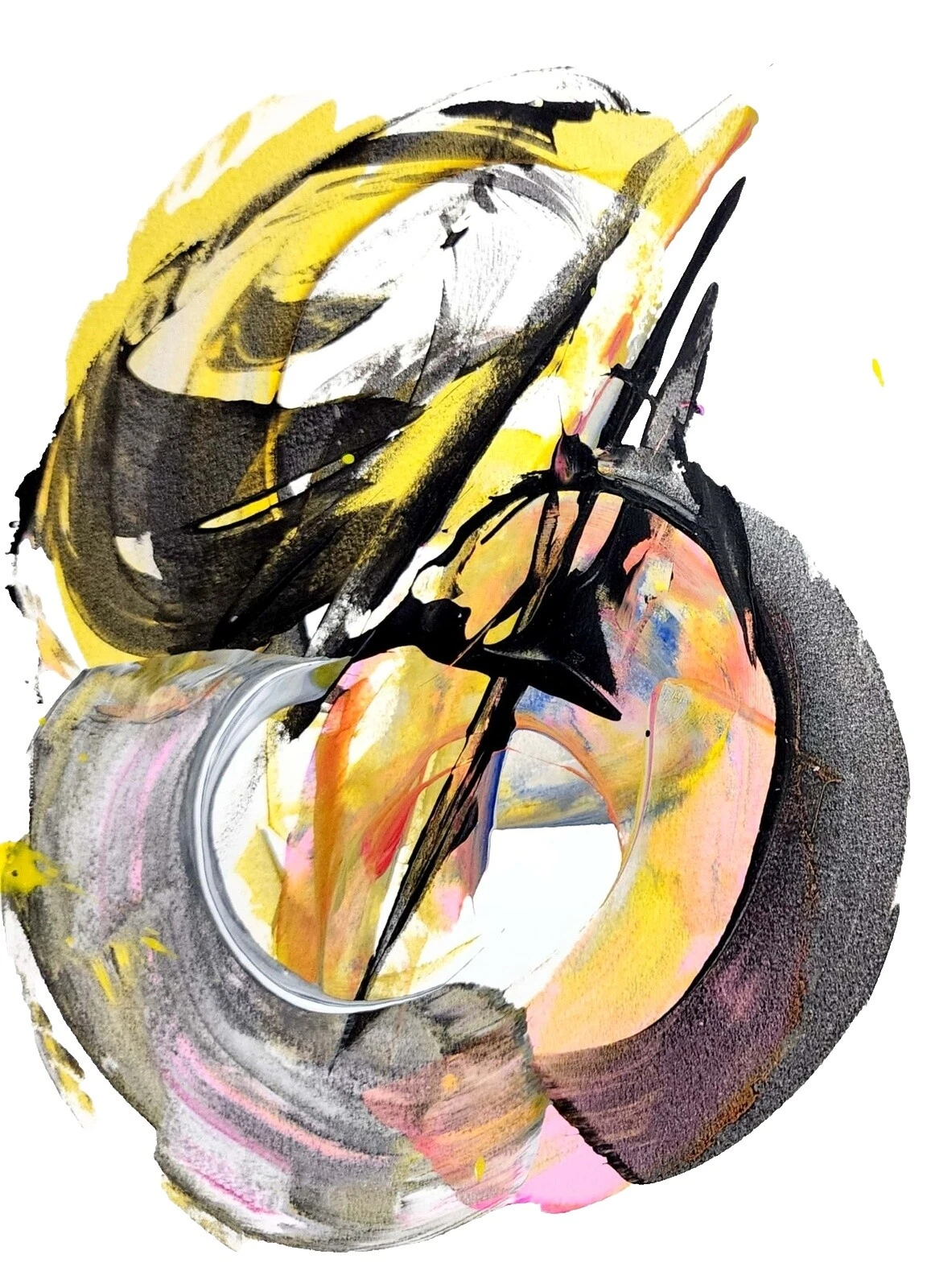 Impresionismo figuras Arte Pinturas