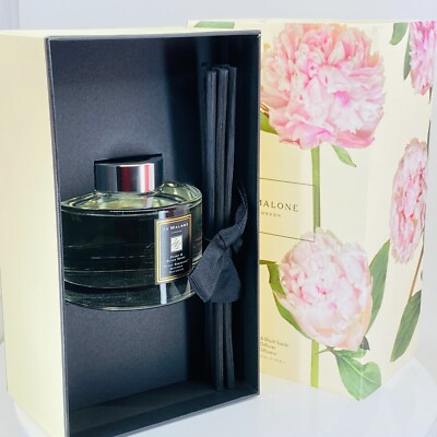 Jo Malone Peony Blush Suede Scent Surround Diffuser