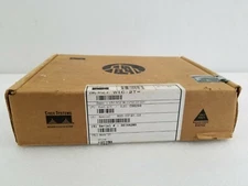 Cisco WIC-2T 2-Port Serial WAN Interface Card 1800 2800 2811 2821 3800 Router