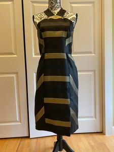 boston proper cocktail dresses