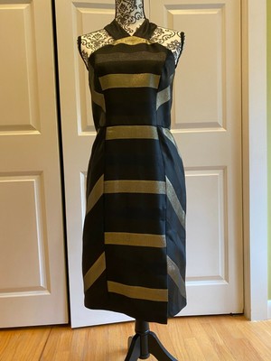 boston proper cocktail dresses