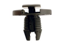 Image of Connect 35047 Push Rivet Bonnet Clip for Citroen, Renault & Peugeot Pk 50