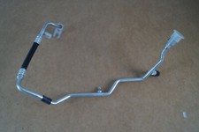 Original Opel Vectra B AC Klima Klimaanlage Niederdruckschlauch  Neu 90569955