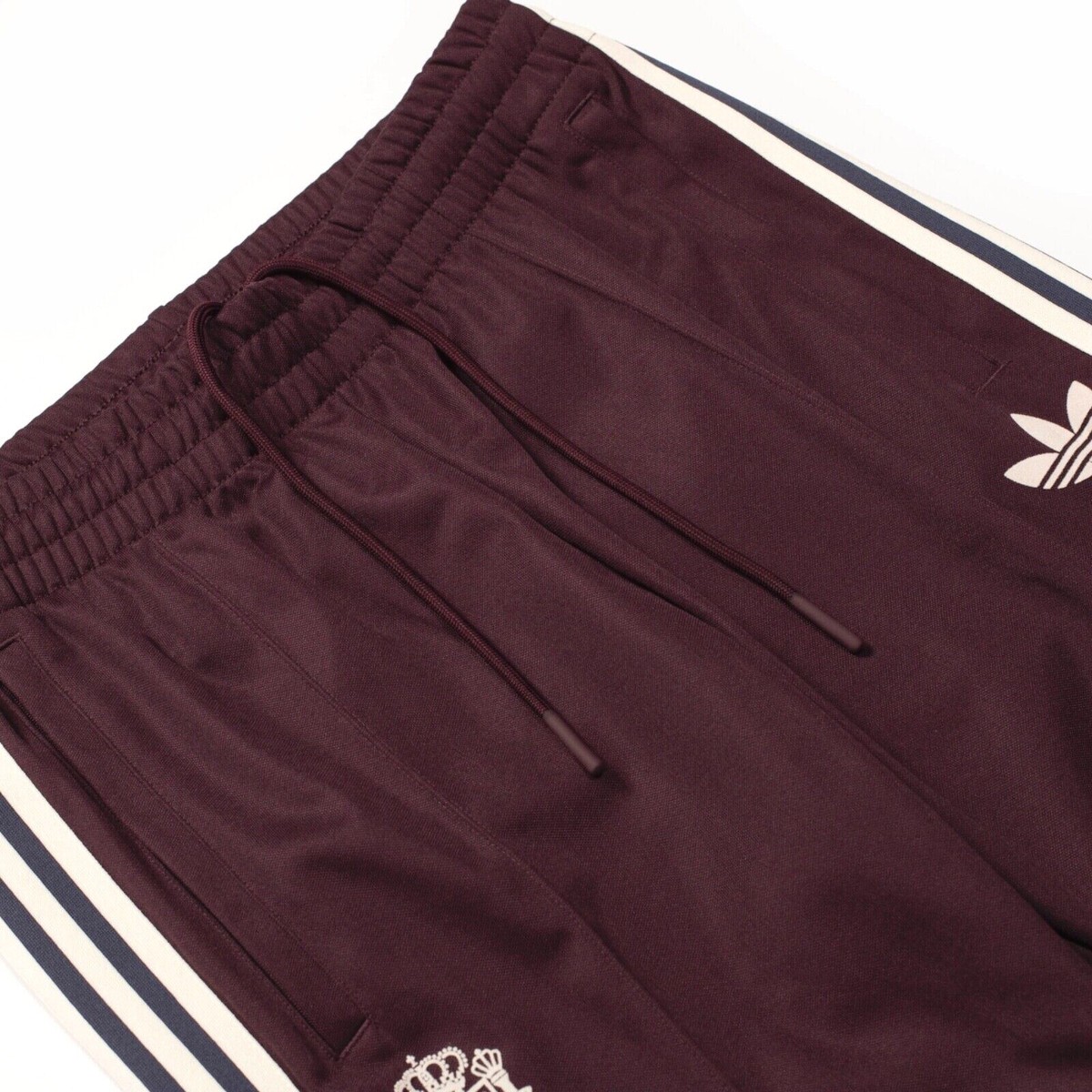 adidas trackpants beckenbauer マルーン M s-l400.jpg
