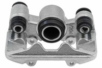 NTY Bremssattel Hinterachse FÜR Toyota RAV4 00-05 /Links/ HZT-TY-022
