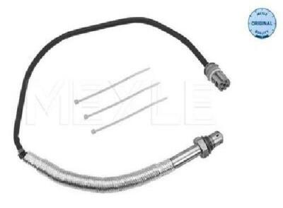 Original MEYLE Lambdasonde 314 803 0016 für BMW