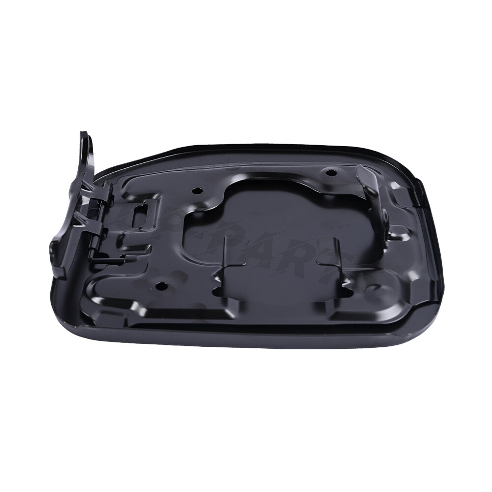 New Fuel Filler Door Assy For 2003-2009 Toyota 4Runner 77350-35050