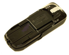 ROWENTA BATTERIA DA 32,4VOLT PER SCOPA XFORCE 14.60 RH9958 RH9959 RH9990