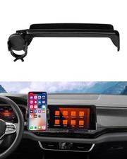Autorder Car Phone Holder for 2024 2025 Volkswagen VW Atlas/Atlas C... Fast Ship