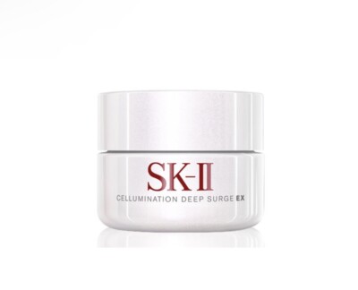 美容液 SK-II CELLUMINATION DEEP SURGE EX 50g SK-II SK2 Cellumination Deep Surge EX 1.69 oz (50g) | eBay