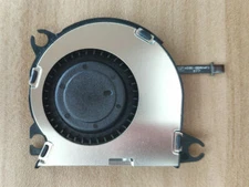 OEM Nintendo Switch CPU Cooling Fan HAC001 HAC-001 Original Replacement 