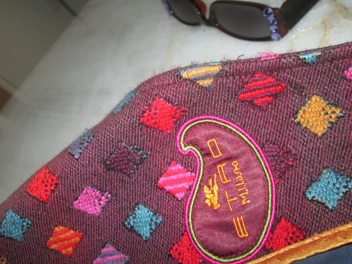 ジャケット ETRO Woman Jacket Multicolor WRCA0025AK895 X0891 Etro Floral Paisley Jacquard Jacket | Neiman Marcus