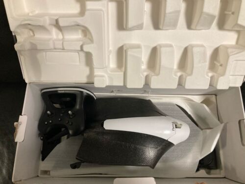 Parrot Disco FPV Drohne - OVP