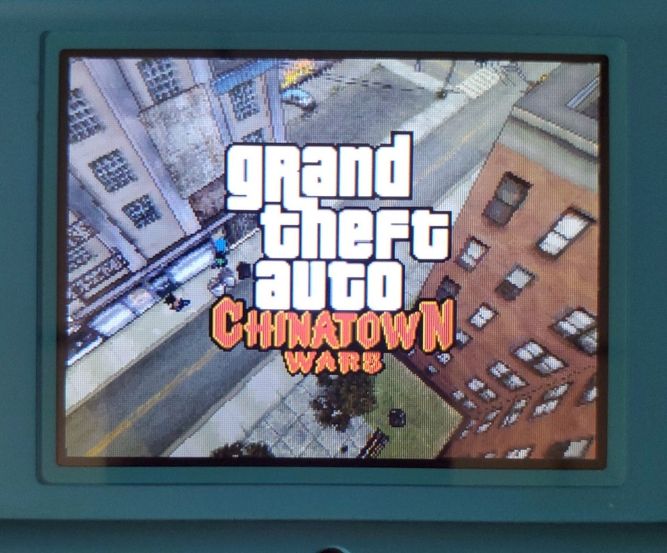 DS/3DS Adapter HC Class 10 Memory Card 3DS Flashcart Game Cartridge