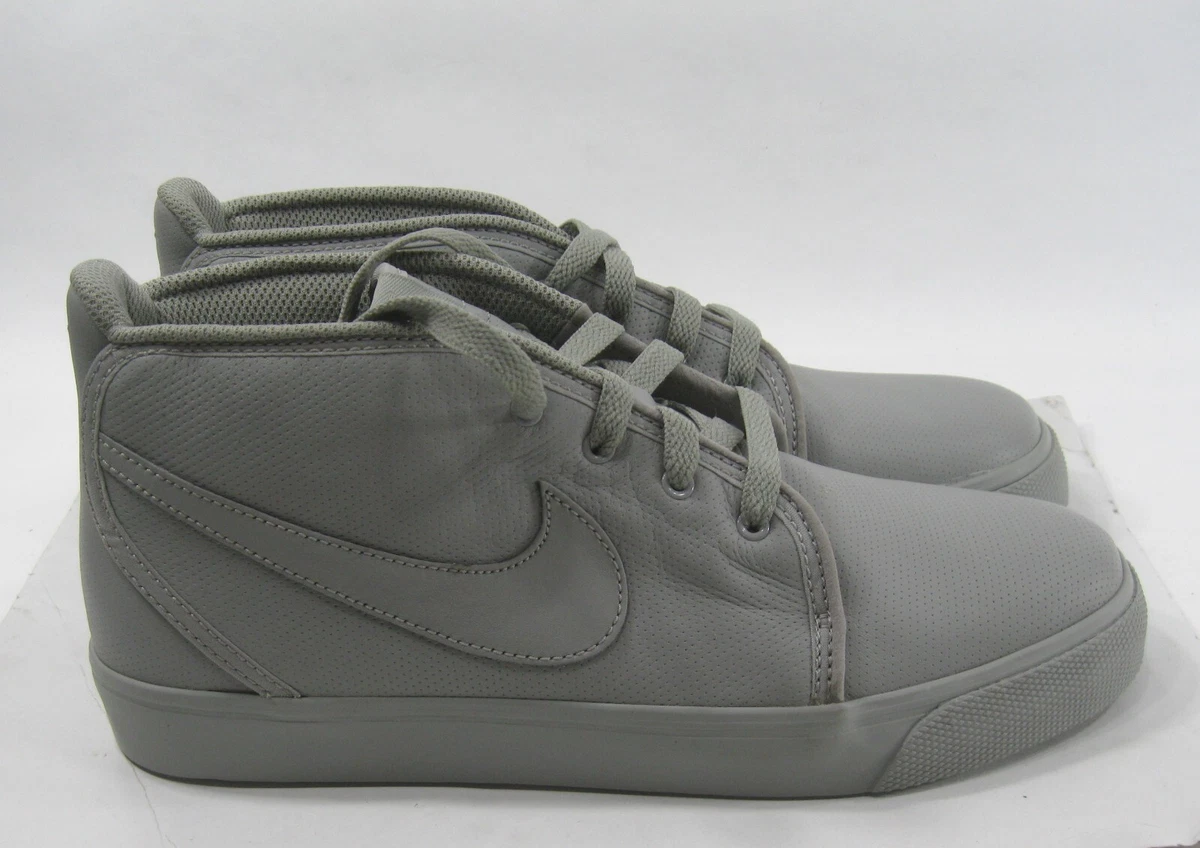 Nike TOKI N7 white shoes Men’s size 11 Nike Toki Low Canvas Shoes,631558-001 size 5.5Y | eBay main image 3