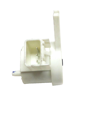 ポコネッチ DZH-14-0082 ac compressor clutch for PEUGEOT ZEXEL 405 PV6 123MM