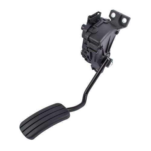 Pédale d'accélérateur électronique pour Renault Trafic Nissan Primastar Vivaro - Zdjęcie 4 z 14