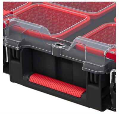 Keter Stack N Roll Organizer