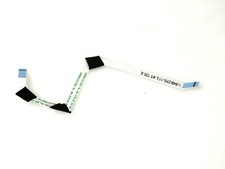 Cable de cinta LVDS placa de botón de llave SONY KDL-40W650D