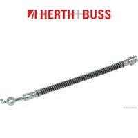 Herth+Buss Jakoparts Bremsschlauch FüR KIA Carens III (Un) Hinten Rechts