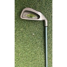 Callaway Big Bertha Ladies Gems 39" Golf 6 Iron RH / 2N-S73