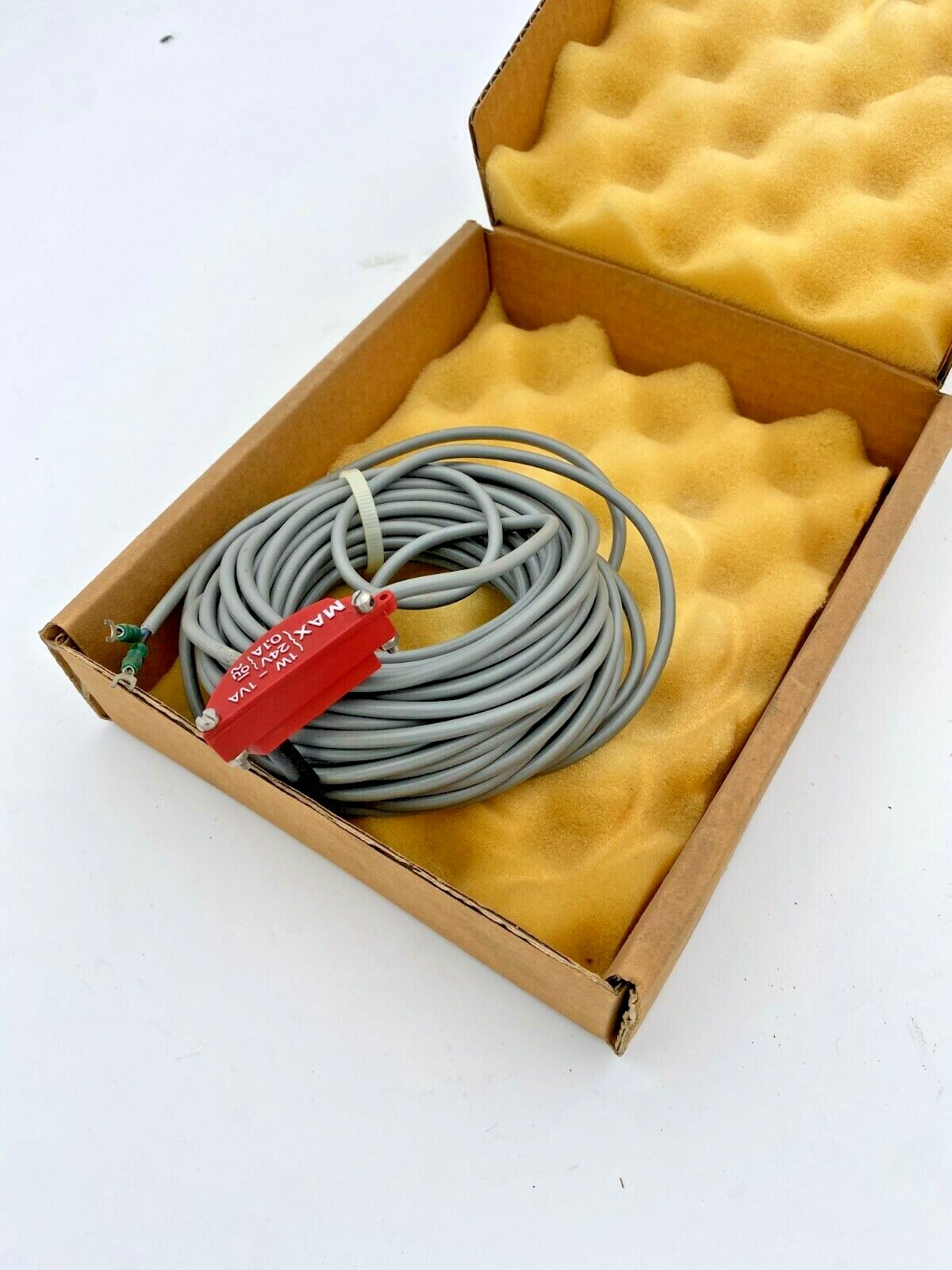 Kit emetteur compteur Woltex Schlumberger Woltmag V pour reseau DN50