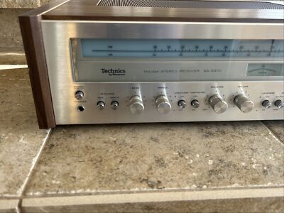 Technics ヴィンテージ・オーディオ・システム s-l400.jpg