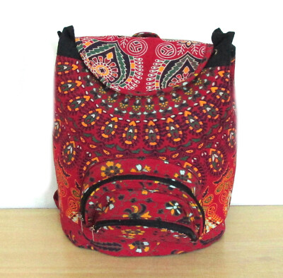 s-l400.jpg display picture 1