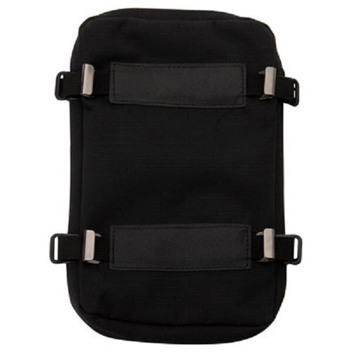 Tusk Fender Tube Pack Black - 2004240001 - Picture 2 of 5