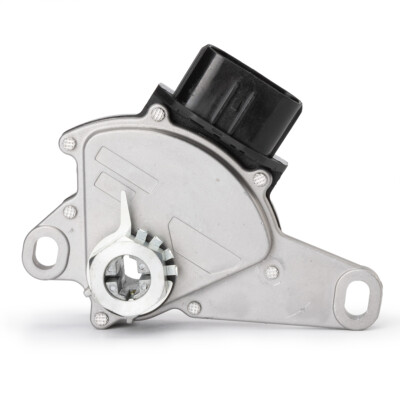 84540-46010 Neutral Safety Switch For Toyota Corolla Matrix Scion
