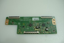 LG 6871L-3744A 6870C-0481A T-Con Board for 47LB5900-UV