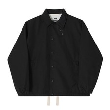 NANAMICA Unisex Jacket 151104270
