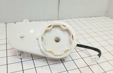 Unbranded Electric Motor Gearbox For Children's Ride on Vehicle Untested Used.
