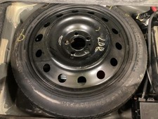 06 07 08 09 10 11 12 13 14 15 16 17 18 19 20 21 22 23 Dodge Charger Wheel