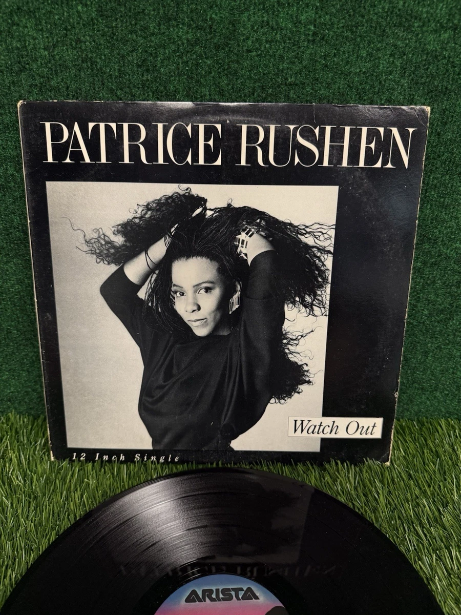 Electric Jazz Vinyl Records for sale | eBay