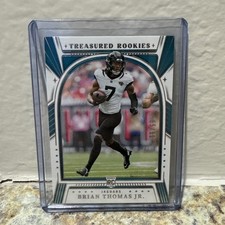 2024 Panini National Treasures Football Checklist Guide in-content 32