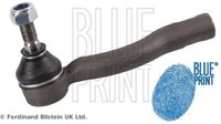 Blue Print ADT38751 Spurstangenkopf Spurstange EndstüCk FüR Toyota
