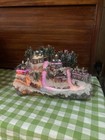 Bild 4 von 14