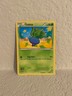 Pokémon TCG: Oddish / XY - Ancient Origins