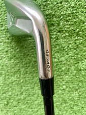 Callaway X Forged UT 18° #2 – Tête De Club Seule – Main Droite – Occasion