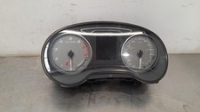 Compteur Audi S3 SPORTBACK