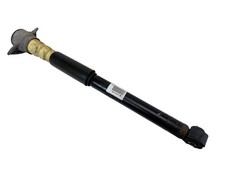Stoßdämpfer hinten Dämpfer Hinterachse Audi A6 Avant 4G 4G9513035